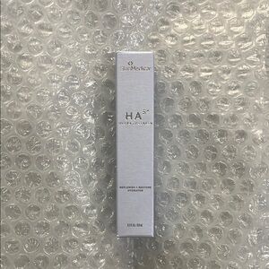SkinMedica HA5 Hydra Collagen 8.8 ml